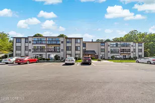 278 Crosse Dr, Monroe Township, NJ 08831 - Photo 5