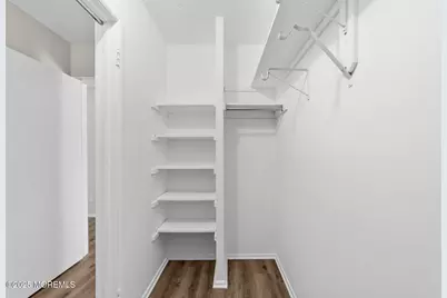 278 Crosse Drive #3G, Monroe Township, NJ 08831 - Photo 23