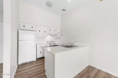 278 Crosse Drive #3G, Monroe Township, NJ 08831 - Photo 11