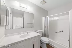 278 Crosse Dr, Monroe Township, NJ 08831 - Photo 21