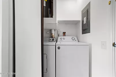 278 Crosse Drive #3G, Monroe Township, NJ 08831 - Photo 15