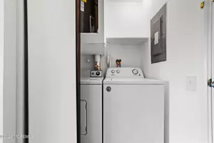 278 Crosse Dr, Monroe Township, NJ 08831 - Photo 15