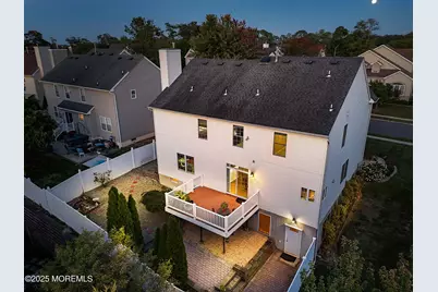 1 Boyd Road, Hazlet Township, NJ 07730 - Photo 43