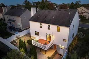 1 Boyd Rd, Hazlet Township, NJ 07730 - Photo 43