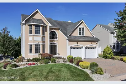 1 Boyd Road, Hazlet Township, NJ 07730 - Photo 3