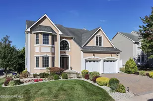 1 Boyd Rd, Hazlet Township, NJ 07730 - Photo 3