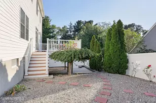 1 Boyd Rd, Hazlet Township, NJ 07730 - Photo 35