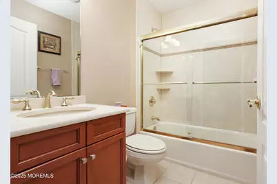 1 Boyd Road, Hazlet Township, NJ 07730 - Photo 27