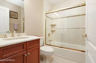 1 Boyd Rd, Hazlet Township, NJ 07730 - Photo 27