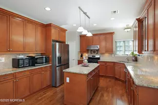 1 Boyd Rd, Hazlet Township, NJ 07730 - Photo 15