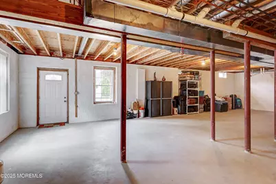 1 Boyd Road, Hazlet Township, NJ 07730 - Photo 33