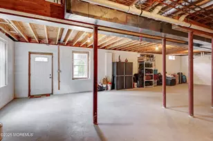 1 Boyd Rd, Hazlet Township, NJ 07730 - Photo 33