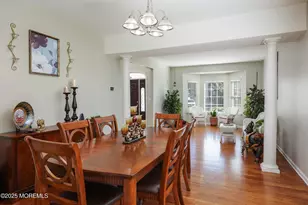 1 Boyd Rd, Hazlet Township, NJ 07730 - Photo 11