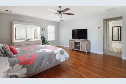 1 Boyd Road, Hazlet Township, NJ 07730 - Photo 23