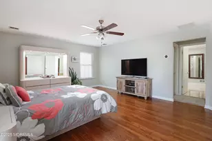 1 Boyd Rd, Hazlet Township, NJ 07730 - Photo 23