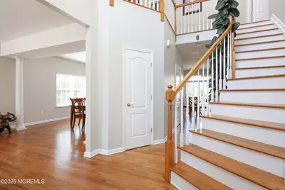 1 Boyd Road, Hazlet Township, NJ 07730 - Photo 7