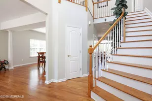 1 Boyd Rd, Hazlet Township, NJ 07730 - Photo 7