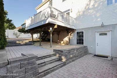 1 Boyd Road, Hazlet Township, NJ 07730 - Photo 39