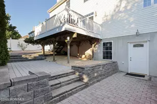 1 Boyd Rd, Hazlet Township, NJ 07730 - Photo 39