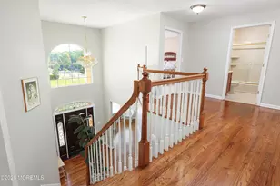 1 Boyd Rd, Hazlet Township, NJ 07730 - Photo 21