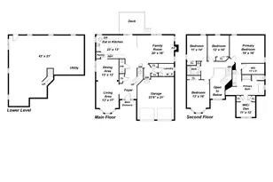 1 Boyd Rd, Hazlet Township, NJ 07730 - Photo 47