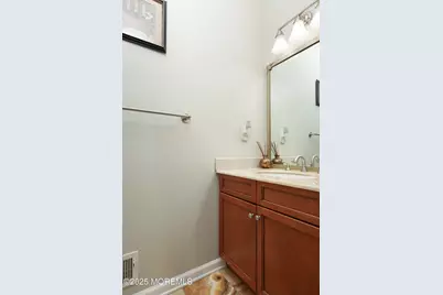 1 Boyd Road, Hazlet Township, NJ 07730 - Photo 19