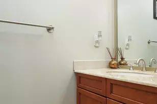 1 Boyd Rd, Hazlet Township, NJ 07730 - Photo 19