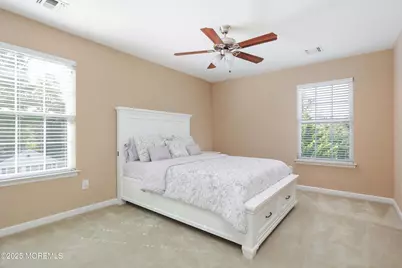 1 Boyd Road, Hazlet Township, NJ 07730 - Photo 29