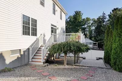 1 Boyd Road, Hazlet Township, NJ 07730 - Photo 37