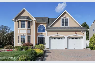 1 Boyd Road, Hazlet Township, NJ 07730 - Photo 5