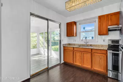 11 Hartford Road #70, Whiting, NJ 08759 - Photo 17