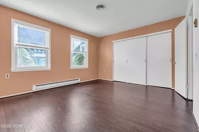 11 Hartford Road #70, Whiting, NJ 08759 - Photo 23