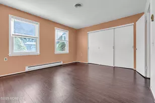 11 Hartford Rd, Whiting, NJ 08759 - Photo 23