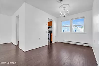 11 Hartford Road #70, Whiting, NJ 08759 - Photo 15