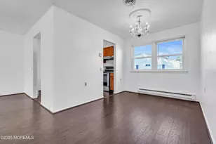 11 Hartford Rd, Whiting, NJ 08759 - Photo 15