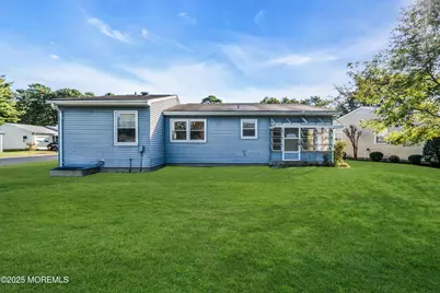 11 Hartford Road #70, Whiting, NJ 08759 - Photo 5