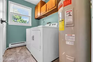 11 Hartford Rd, Whiting, NJ 08759 - Photo 25