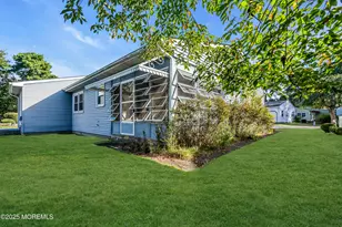 11 Hartford Rd, Whiting, NJ 08759 - Photo 31