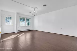 11 Hartford Rd, Whiting, NJ 08759 - Photo 11