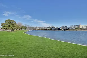 200 Monmouth Ave, Spring Lake, NJ 07762 - Photo 21