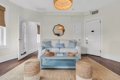 200 Monmouth Avenue #5, Spring Lake, NJ 07762 - Photo 3