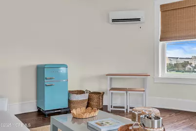 200 Monmouth Avenue #5, Spring Lake, NJ 07762 - Photo 5