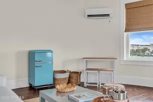 200 Monmouth Ave, Spring Lake, NJ 07762 - Photo 5