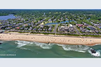 200 Monmouth Avenue #5, Spring Lake, NJ 07762 - Photo 23