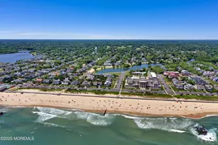 200 Monmouth Ave, Spring Lake, NJ 07762 - Photo 23