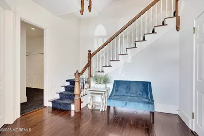 200 Monmouth Avenue #5, Spring Lake, NJ 07762 - Photo 13