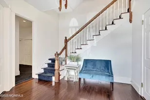 200 Monmouth Ave, Spring Lake, NJ 07762 - Photo 13