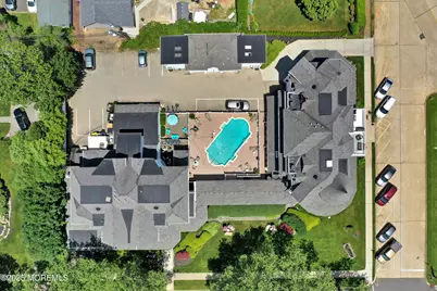 200 Monmouth Avenue #5, Spring Lake, NJ 07762 - Photo 15