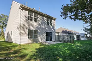 4 Ellison Ct, Union Beach, NJ 07735 - Photo 25