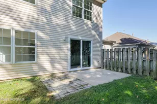 4 Ellison Ct, Union Beach, NJ 07735 - Photo 29